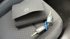 Nissan Juke 1.0 DiG-T 114 Acenta 5dr Petrol Hatchback